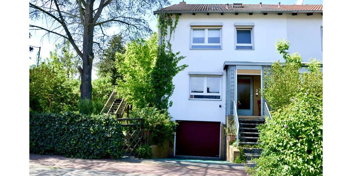 Haus zum Kaufen in Langenhagen 496.000 € 143 m² 5 zimmer