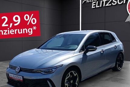 VW Golf 11.900 km 33.950 &euro; Kamenz 01917