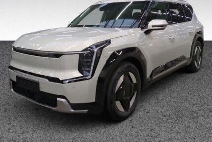 Kia EV9 12.700 km 62.490 &euro; Baienfurt 88255