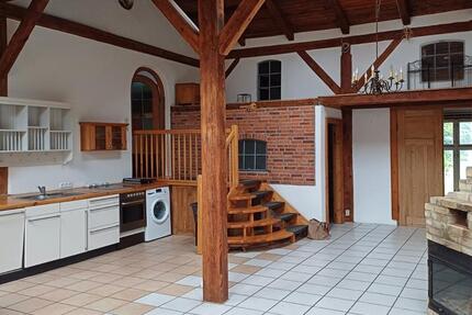 Wohnung Albersdorf - 4 Zimmer, 120 m&sup2;, 850&euro; | Angebot:25457100