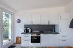 Etagenwohnung Bad Griesbach im Rottal Griesbach - 2 Zimmer, 75 m&sup2;, 536.000&euro; | Angebot:25799208