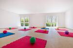 Etagenwohnung Wörth a.d. Donau Oberachdorf - 2 Zimmer, 38 m&sup2;, 236.900&euro; | Angebot:25770596