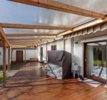 Doppelhaushälfte Gröbenzell - 5 Zimmer, 130 m&sup2;, 590.000&euro; | Angebot:26276074