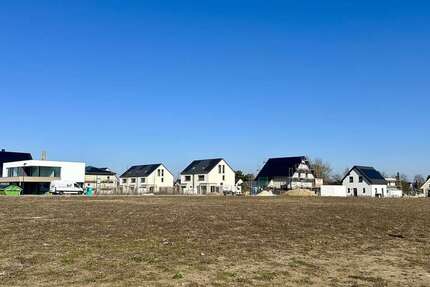 Grundstück Taucha - 191.315&euro; | Angebot:25228117