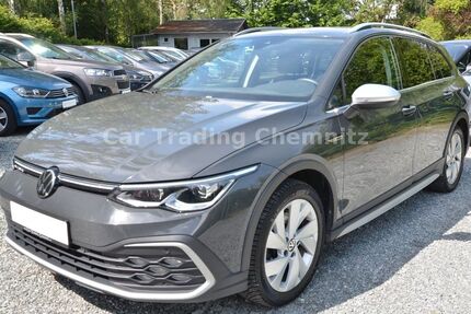 VW Golf 154.245 km 17.999 &euro; Chemnitz 09114