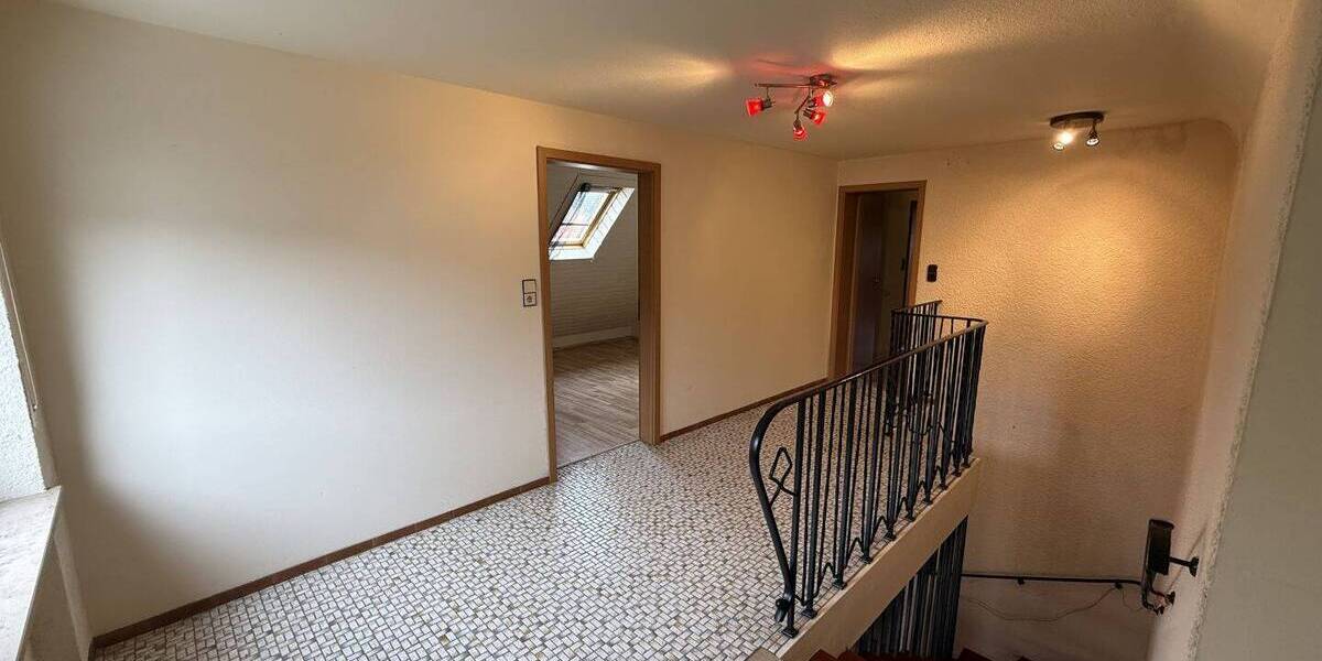 Einfamilienhaus Büchenbach Tennenlohe - 6 Zimmer, 174 m&sup2;, 629.000&euro; | Angebot:25983266