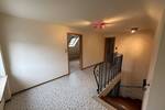 Einfamilienhaus Büchenbach Tennenlohe - 6 Zimmer, 174 m&sup2;, 629.000&euro; | Angebot:25983266