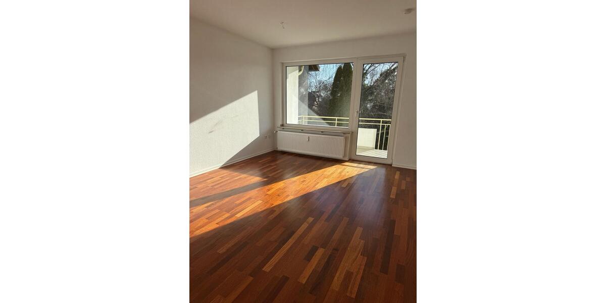 Etagenwohnung Holzwickede - 3 Zimmer, 70 m&sup2;, 179.000&euro; | Angebot:25428454