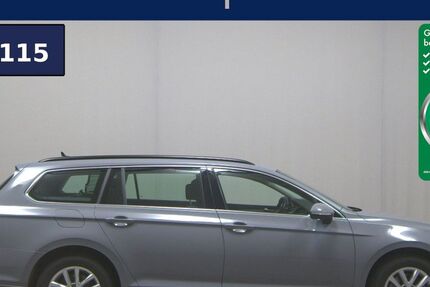 VW Passat 168.000 km 15.980 &euro; Gyhum/Bockel 27404