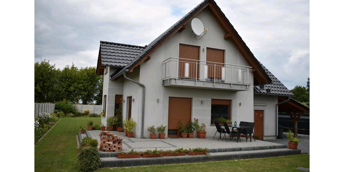 Einfamilienhaus Kamenz - 4 Zimmer, 139 m&sup2;, 330.000&euro; | Angebot:26764017
