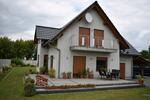 Einfamilienhaus Kamenz - 4 Zimmer, 139 m&sup2;, 330.000&euro; | Angebot:26764017