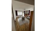 Schöne Wohnung mit Balkon zentral in Detmold