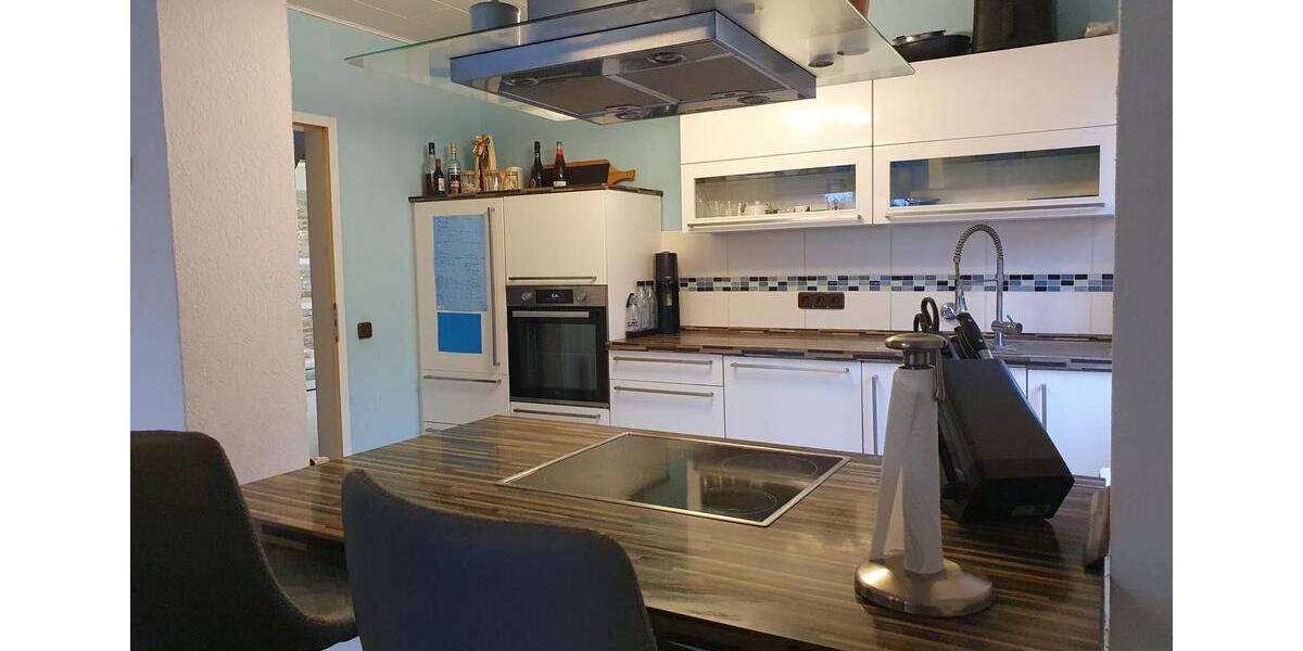 Doppelhaushälfte Marl - 4.5 Zimmer, 108 m&sup2;, 364.000&euro; | Angebot:24310022