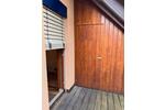 Erdgeschoßwohnung Erdmannhausen - 1.5 Zimmer, 43 m&sup2;, 800&euro; | Angebot:25870600