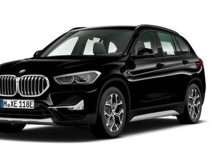 BMW X1 103.728 km 23.930 &euro; Offenburg 77656