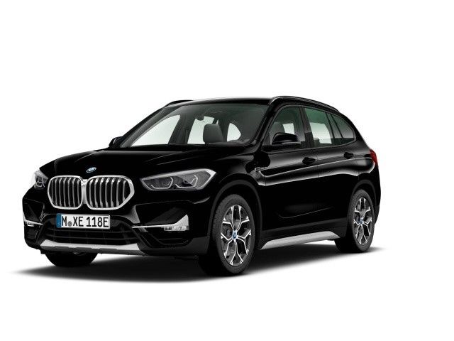 BMW X1 103.728 km 23.930 &euro; Offenburg 77656