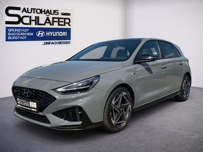 i30