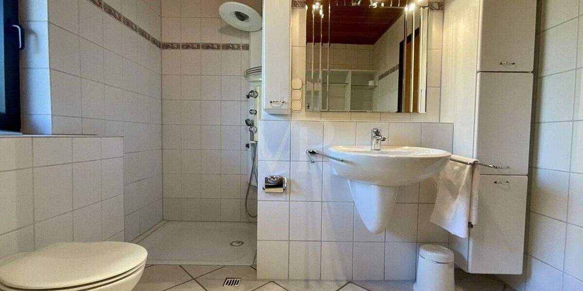 Bungalow Sehnde / Rethmar Rethmar - 5 Zimmer, 125 m&sup2;, 350.000&euro; | Angebot:25563102