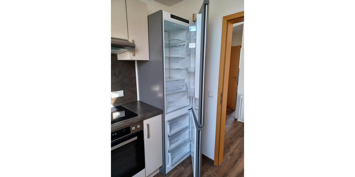 Dachgeschoßwohnung Nagold - 3 Zimmer, 80 m&sup2;, 320.000&euro; | Angebot:26834953