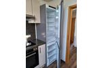 Dachgeschoßwohnung Nagold - 3 Zimmer, 80 m&sup2;, 320.000&euro; | Angebot:26834953