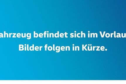 VW ID.5