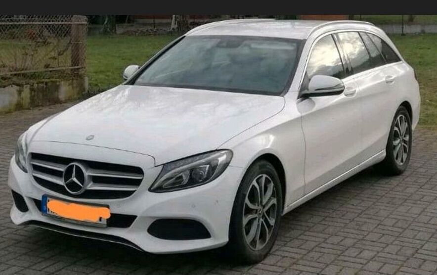 C 220