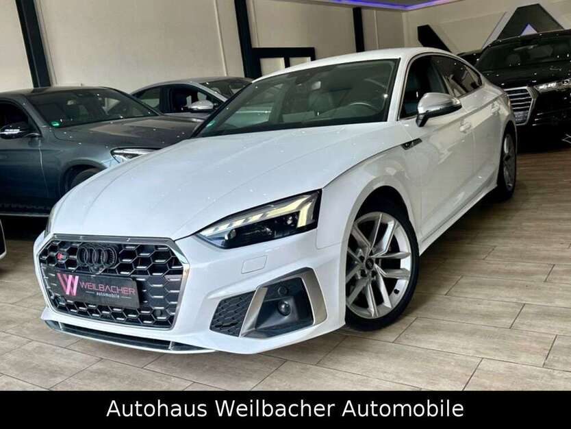 S5