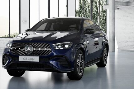 Mercedes-Benz GLE 450 44.913 km 84.980 &euro; Aurich (im Gewerbepark Schirum II) 26605