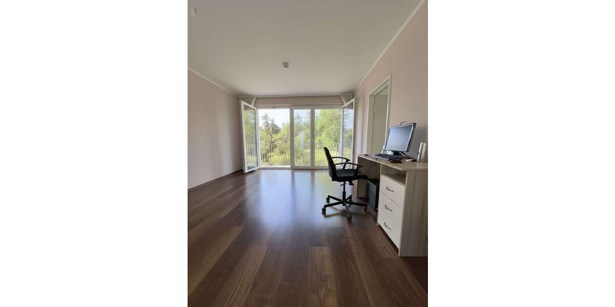 Etagenwohnung Ronnenberg - 2 Zimmer, 54 m&sup2;, 149.000&euro; | Angebot:25195881