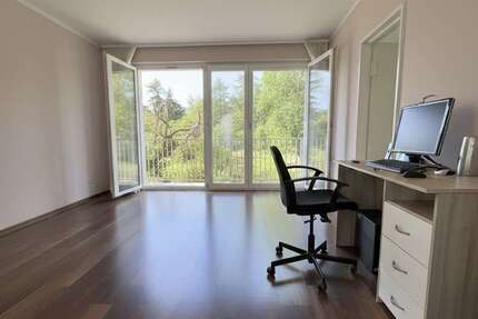 Wohnung Ronnenberg - 2 Zimmer, 54 m&sup2;, 149.000&euro; | Angebot:25195881