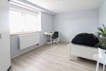 Einfamilienhaus Wettin-Löbejün Merbitz - 4 Zimmer, 100 m&sup2;, 180.000&euro; | Angebot:26607837