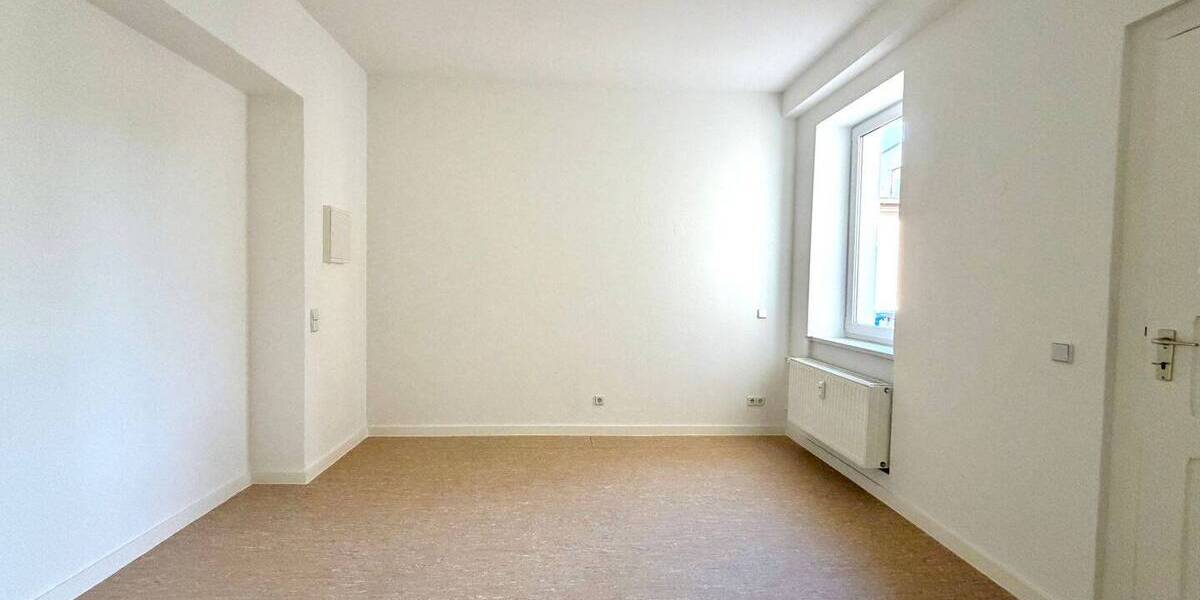 Gewerbeobjekt Königs Wusterhausen - 2 Zimmer, 49 m&sup2;, 649&euro; | Angebot:26673953