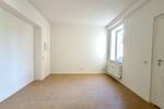 Gewerbeobjekt Königs Wusterhausen - 2 Zimmer, 49 m&sup2;, 649&euro; | Angebot:26673953