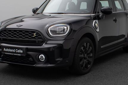 Mini Countryman SE (Cooper) 49.019 km 27.499 &euro; Celle 29225