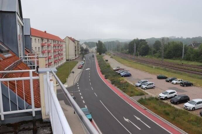 Gewerbeobjekt Döbeln - 137.500&euro; | Angebot:25688905