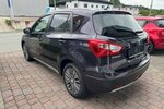 Suzuki SX4 S-Cross Comfort + 4x4 131.350 km 10.890 &euro; Olsberg 59939