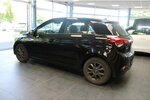 Hyundai i20 1.2 5-Türig - Klima - SHZ - 83.709 km 9.980 € Euskirchen 53881