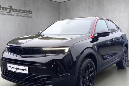 Opel Mokka 32.308 km 19.150 &euro; Rüsselsheim 65428