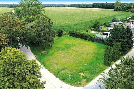 Grundstück Friedland - 7.000&euro; | Angebot:26308913