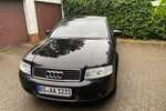 Audi A4 Avant 293.146 km 3.980 € Braunschweig 38100