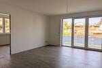 Etagenwohnung Bad Doberan - 4 Zimmer, 117 m&sup2;, 1.860&euro; | Angebot:26117565