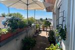 Einfamilienhaus Mannheim Niederfeld - 3 Zimmer, 105 m&sup2;, 1.800&euro; | Angebot:26679263
