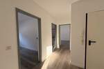 Etagenwohnung Siegen / Eiserfeld Niederschelden - 2 Zimmer, 72 m&sup2;, 720&euro; | Angebot:25778871
