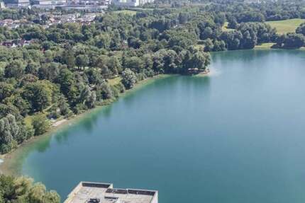 Wohnung zum Mieten in München 1.950 € 73.5 m² 3 zimmer