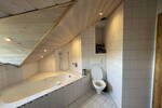 Etagenwohnung Goldbach - 2 Zimmer, 60 m&sup2;, 195.000&euro; | Angebot:26243864