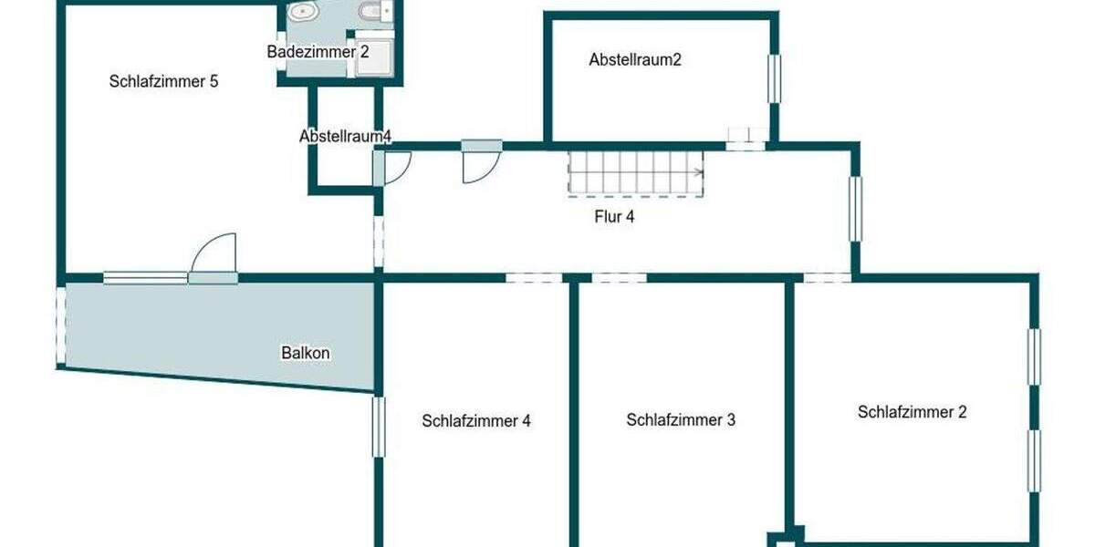 Einfamilienhaus Borchen Nordborchen - 6 Zimmer, 149.000&euro; | Angebot:25413246