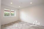 Einfamilienhaus Apen / Augustfehn Augustfehn I - 3 Zimmer, 93 m&sup2;, 360.000&euro; | Angebot:25725579