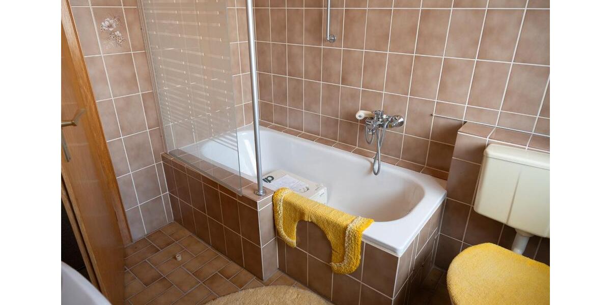 Einfamilienhaus Ilsede Adenstedt - 265.000&euro; | Angebot:27083673