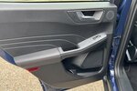 Ford Kuga 2.5 Plug-In Hybrid ST-Line X *LED/Navi/SHZG/W 16.141 km 23.990 &euro; Bamberg 96052
