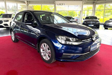 VW Golf 45.962 km 15.499 &euro; Hechingen 72379